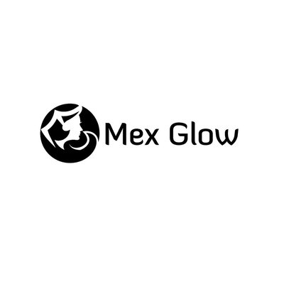 Trademark Mex Glow