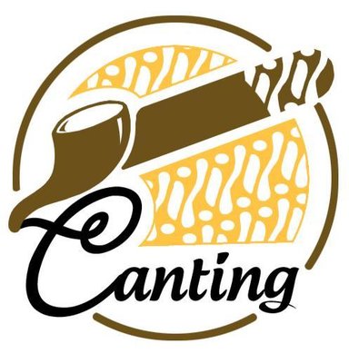 Trademark Canting