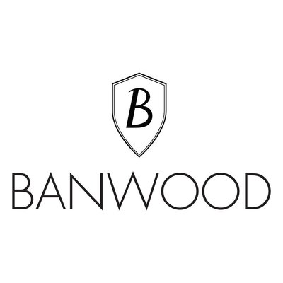 Trademark B BANWOOD