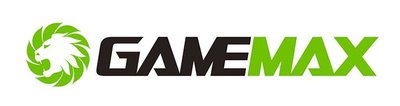 Trademark GAMEMAX