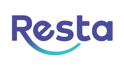 Trademark RESTA
