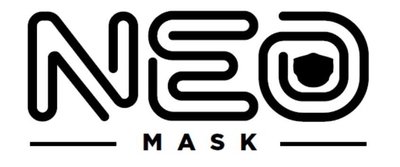 Trademark NEO MASK