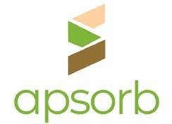 Trademark apsorb