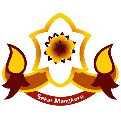 Trademark Sekar Mangkoro