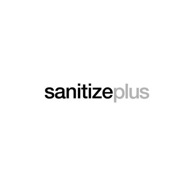 Trademark SANITIZEPLUS