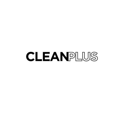 Trademark CLEANPLUS