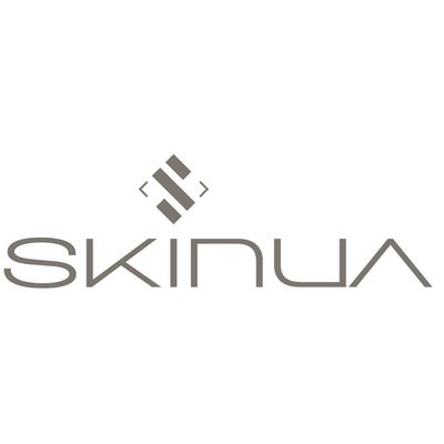 Trademark Skinua