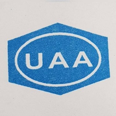 Trademark UDAYA UAA XYLENE