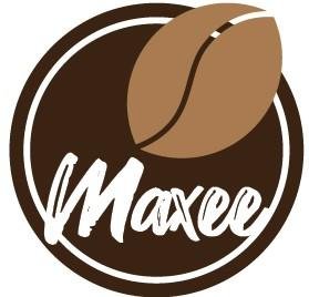 Trademark Maxee