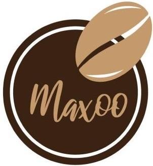 Trademark Maxoo