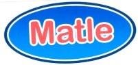 Trademark MATLE