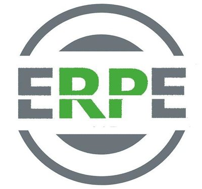 Trademark ERPE