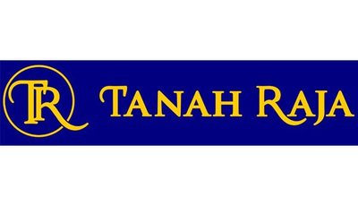 Trademark TANAH RAJA