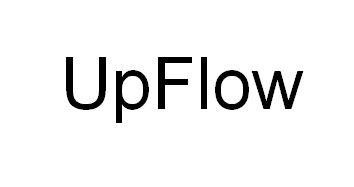 Trademark UpFlow