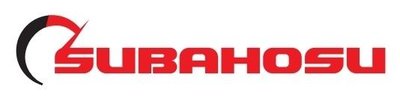 Trademark SUBAHOSU + LOGO