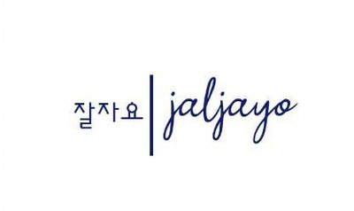 Trademark JALJAYO