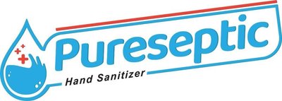 Trademark PURESEPTIC