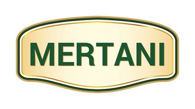 Trademark MERTANI