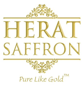 Trademark herat saffron