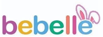 Trademark BEBELLE