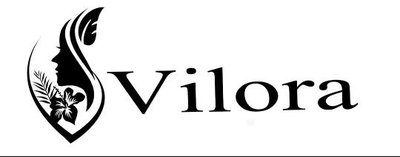 Trademark Vilora