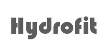 Trademark HYDROFIT