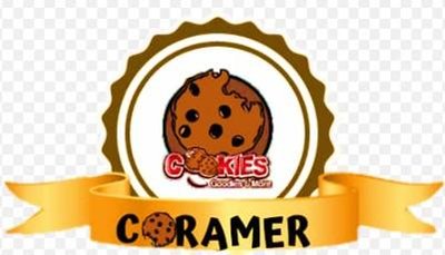 Trademark CORAMER