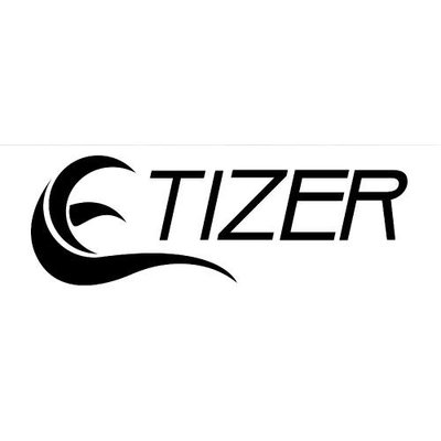 Trademark Etizer