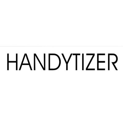 Trademark Handytizer