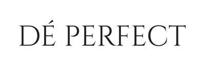 Trademark DE PERFECT