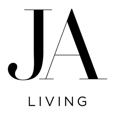 Trademark JA LIVING