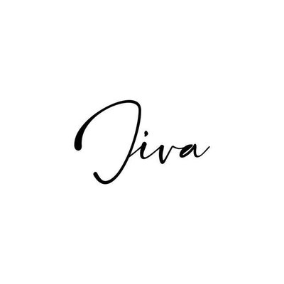 Trademark Jiva Nabila