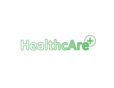 Trademark HealthcAre+