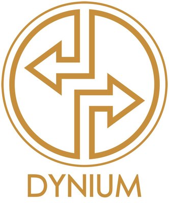 Trademark DYNIUM