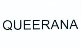 Trademark QUEERANA