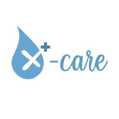 Trademark X - Care