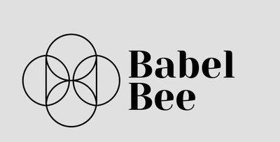 Trademark Babel Bee