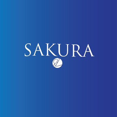 Trademark SAKURA SL