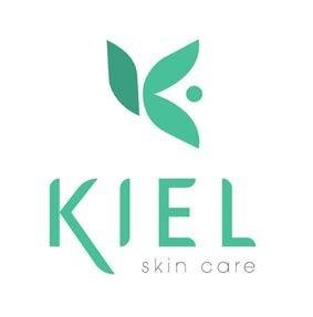 Trademark KIEL skin care