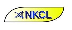 Trademark NKCL + LUKISAN