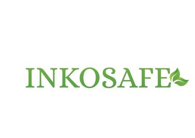 Trademark INKOSAFE