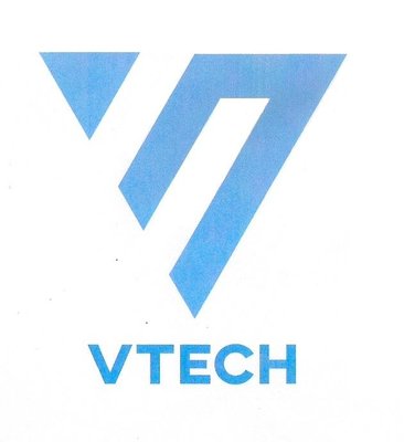 Trademark VTECH dan Logo