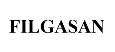 Trademark FILGASAN