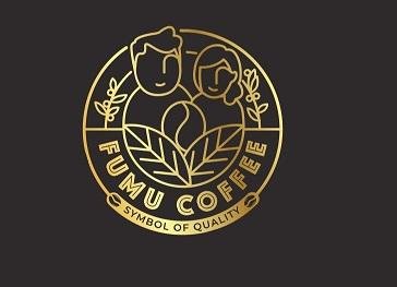 Trademark FUMU COFFEE DAN LOGO