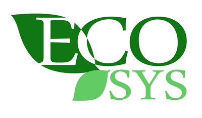 Trademark ECOSYS