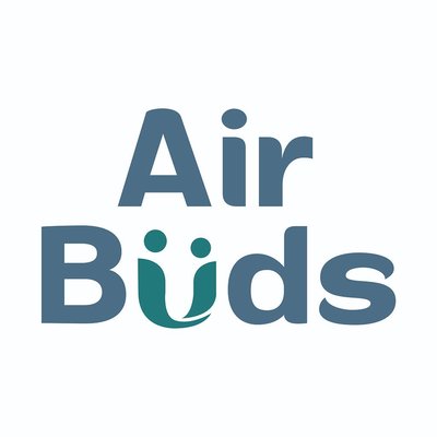 Trademark Air Buds