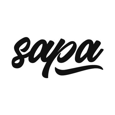 Trademark Sapa