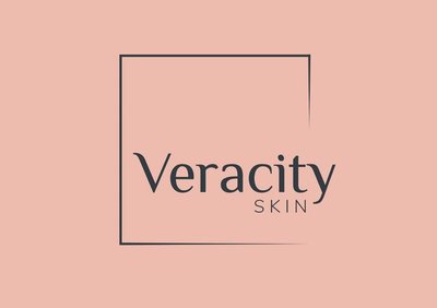 Trademark VERACITY SKIN