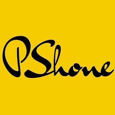 Trademark Pshone