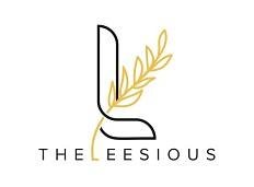 Trademark THELEESIOUS DAN LOGO